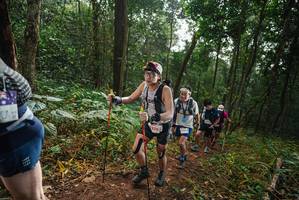 BIB: 256
                            <button type="button" onclick="openModal(22452007)" class="btn btn-primary btn-sm float-right btn-popup" data-toggle="modal" data-target=".modal-high-quality">
                        <i class="fas fa-shopping-cart"></i> Add to Cart
                    </button>
                                            <button type="button" onclick="isThisMe(22452007, true)" class="btn btn-success btn-sm float-right btn-popup btn-isme hidden" data-toggle="tooltip" data-placement="bottom" title="นี่คือรูปของคุณใช่ไหม คลิกที่นี่เพื่อเอาเข้าอัลบั้ม">
                        <i class="fas fa-plus"></i> Add to album
                    </button>
                    <button type="button" onclick="isThisMe(22452007, false)" class="btn btn-warning btn-sm float-right btn-popup btn-isnotme hidden">
                        <i class="fas fa-ban"></i> Remove from album
                    </button>